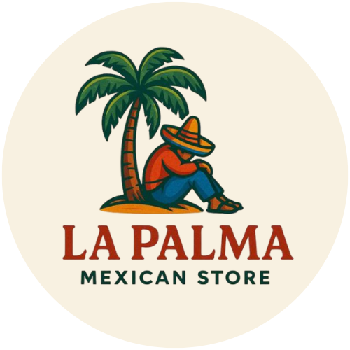 La Palma Mexican Store